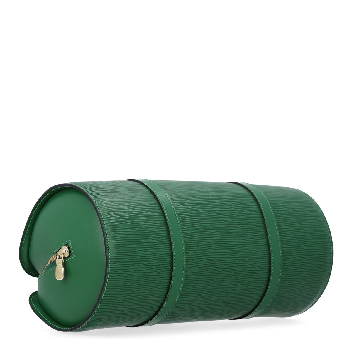 Louis Vuitton Epi Soufflot Borneo 5 of 11