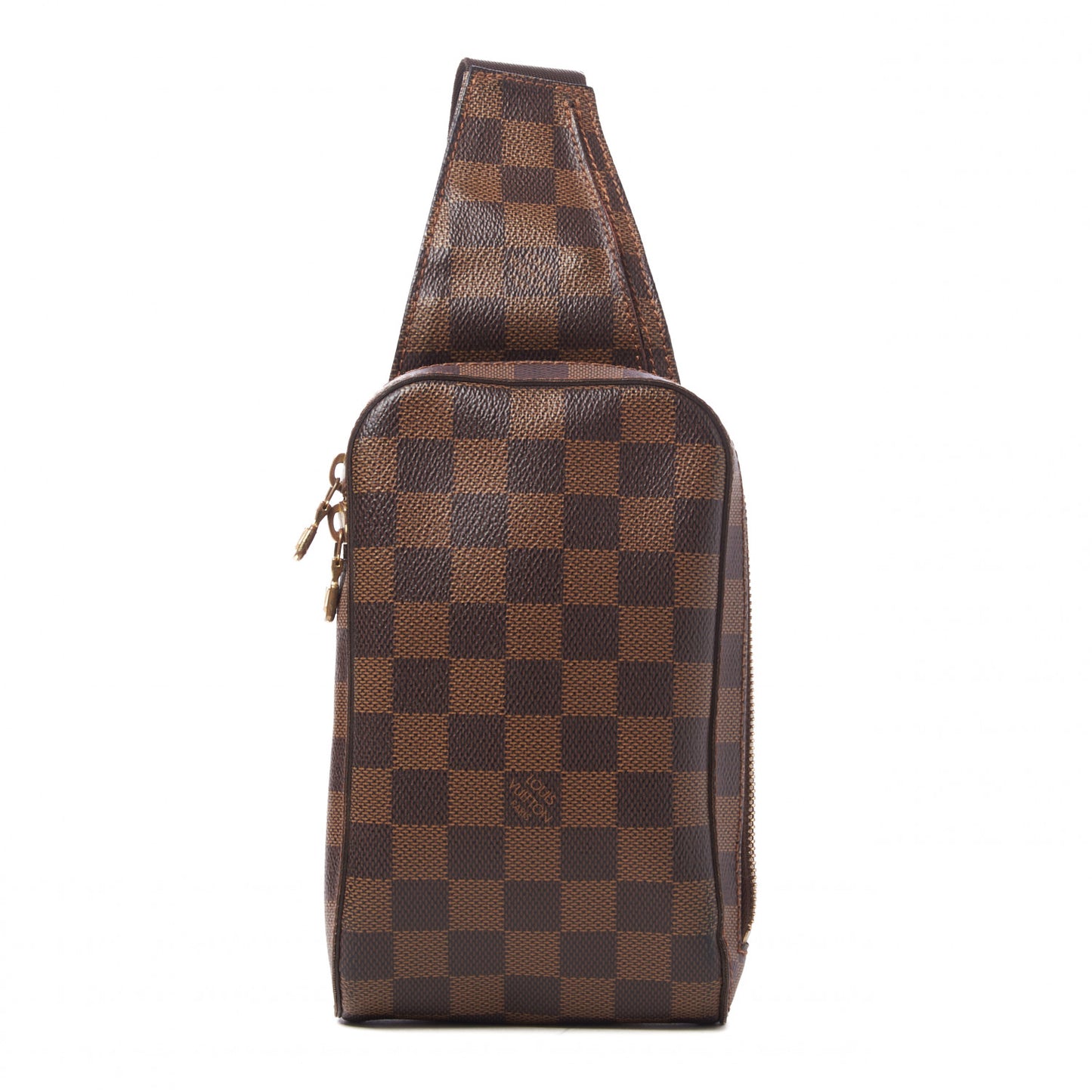 Damier Ebene Geronimos