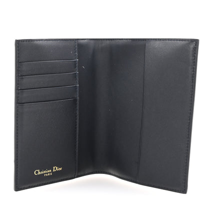 Christian Dior Oblique Travel Set Navy Blue 13 of 16