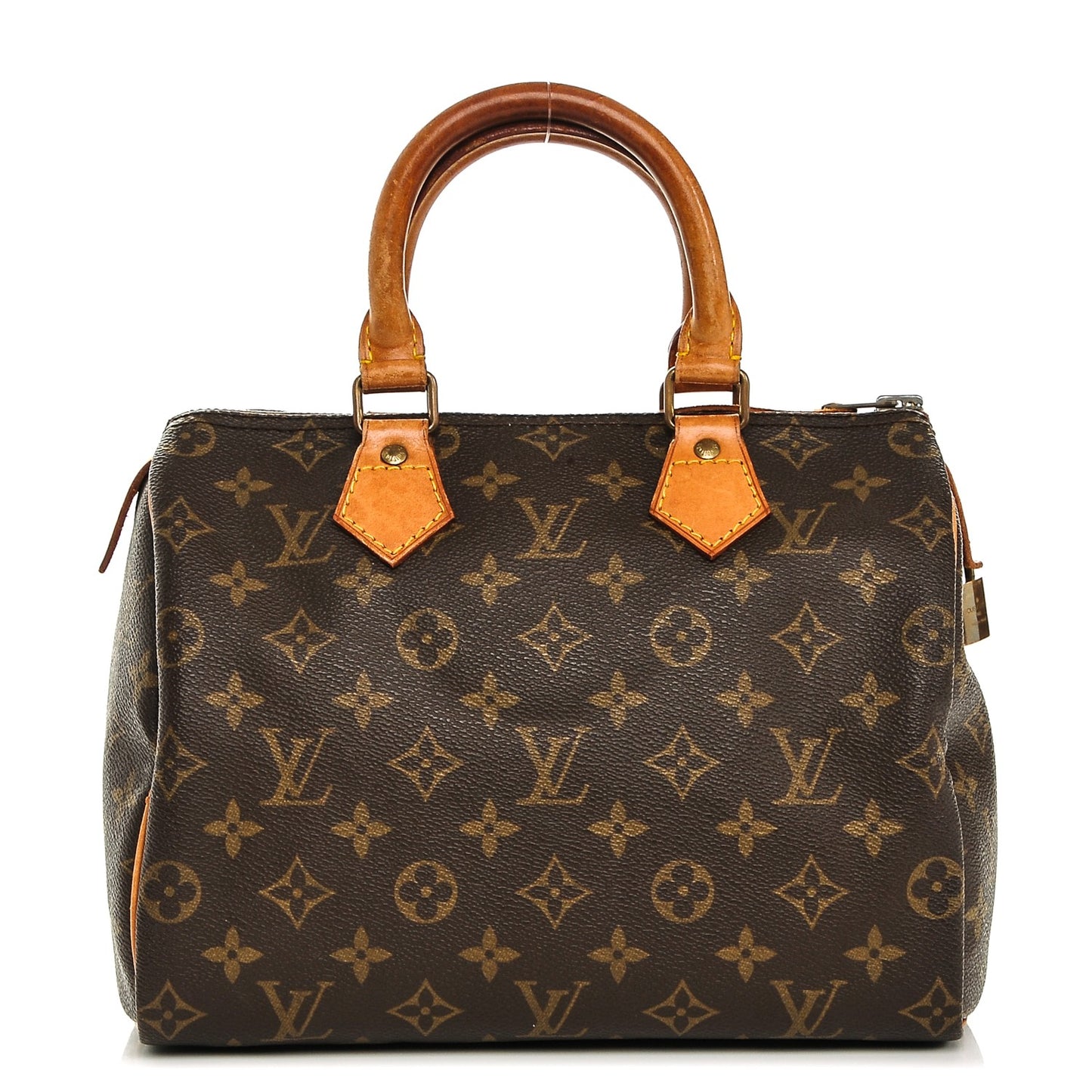 Monogram Speedy 25