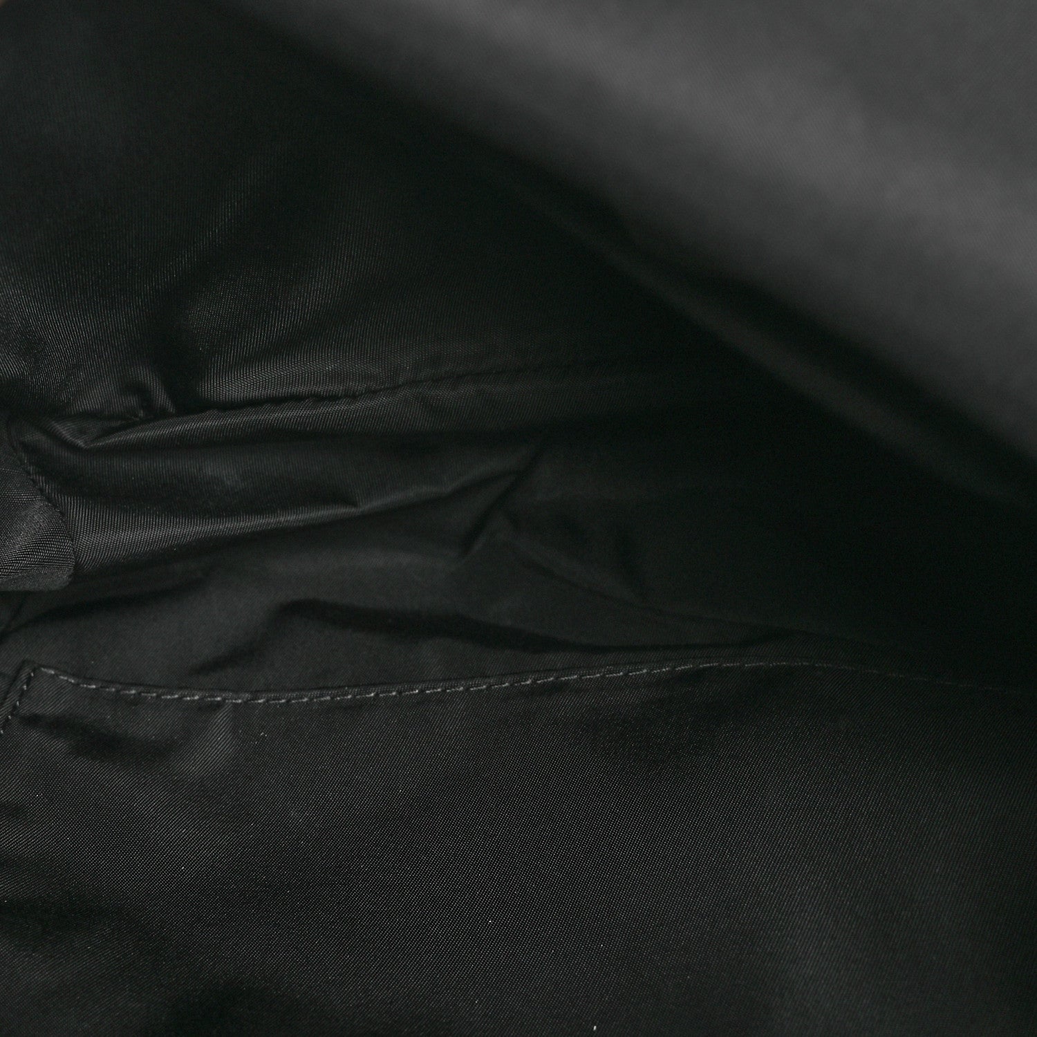 Louis Vuitton Monogram Palm Springs Backpack PM 5 of 11