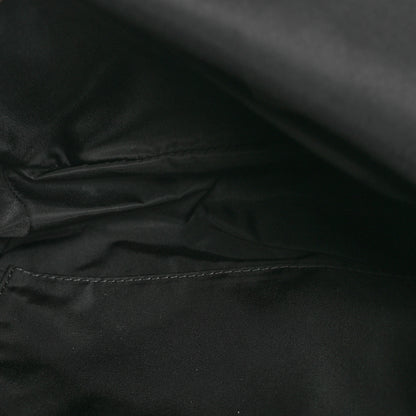 Louis Vuitton Monogram Palm Springs Backpack PM 5 of 11