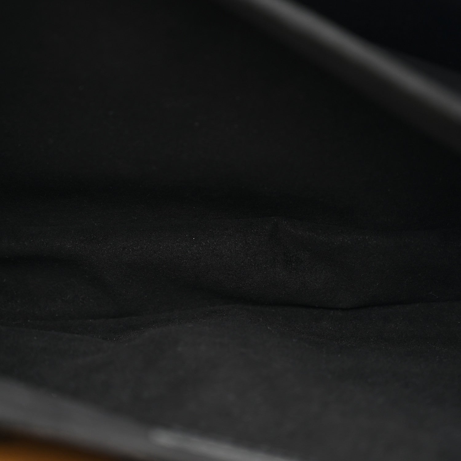 Louis Vuitton Reverse Monogram Pochette Metis 5 of 11