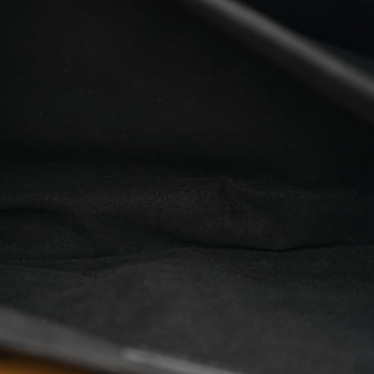Louis Vuitton Reverse Monogram Pochette Metis 5 of 11