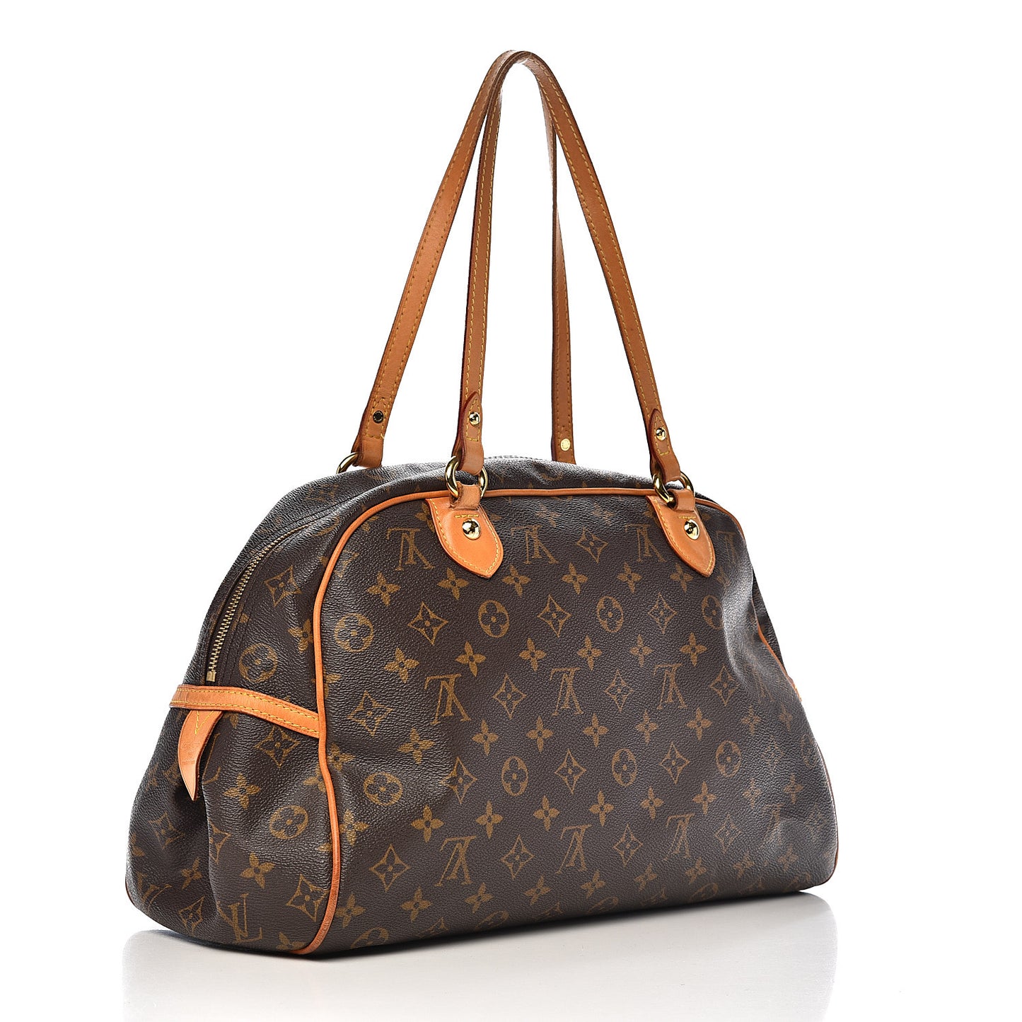 Monogram Montorgueil GM