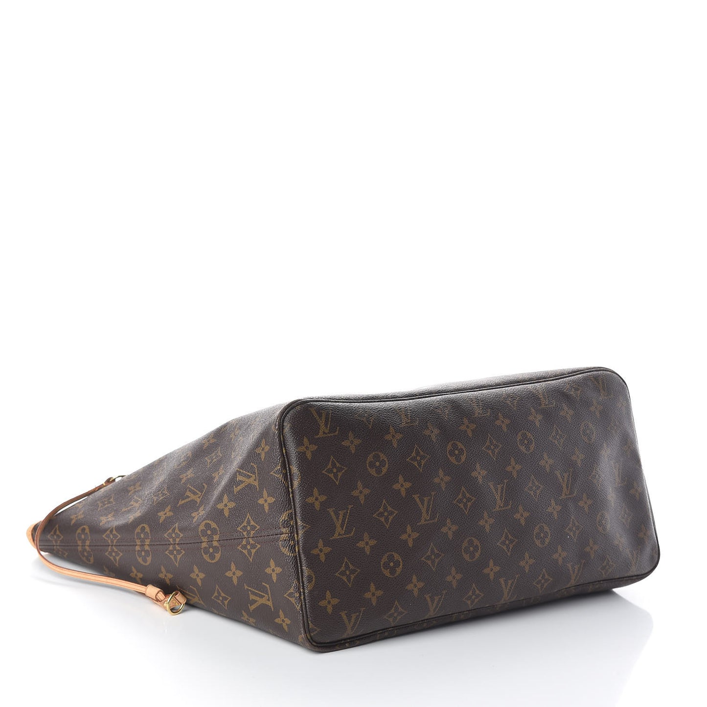 Monogram Neverfull GM