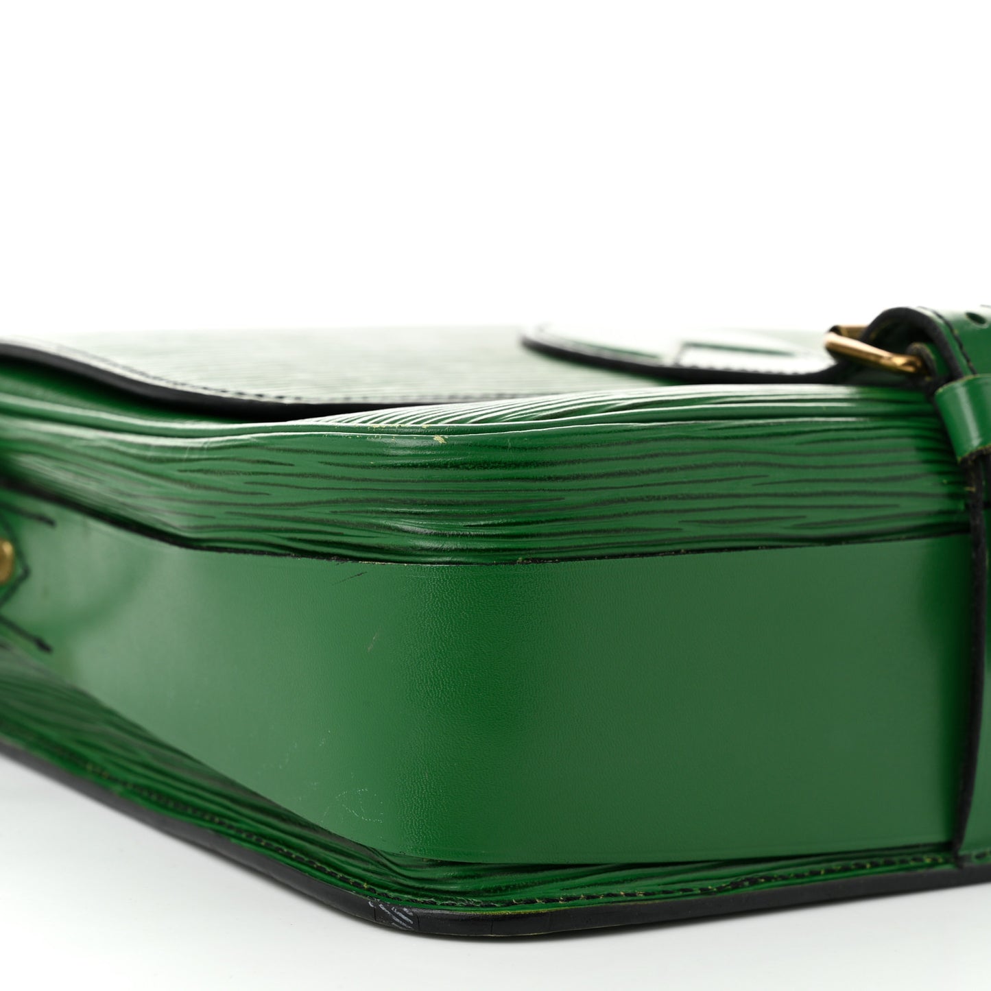 Epi Cartouchiere Borneo