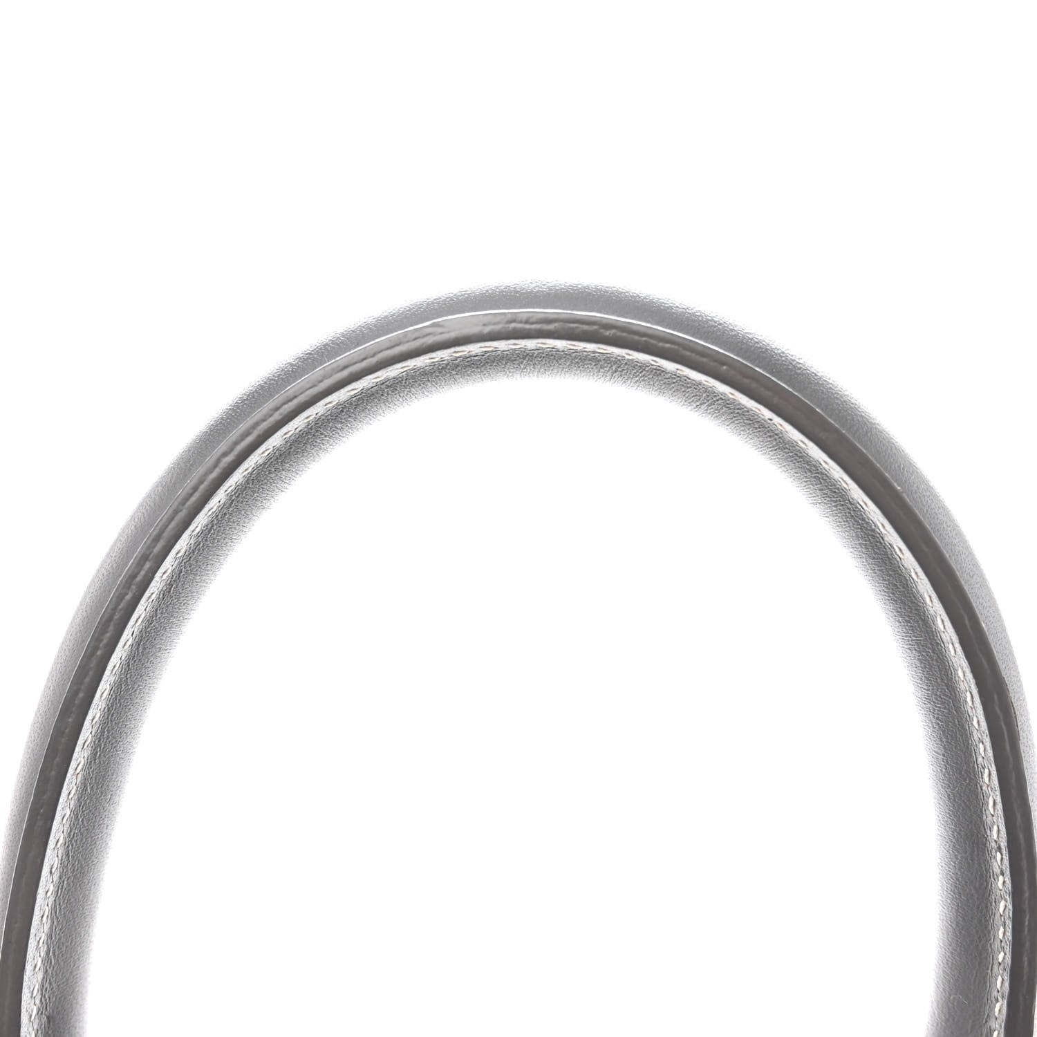 Goyard Goyardine Mini Vendome Grey 11 of 12