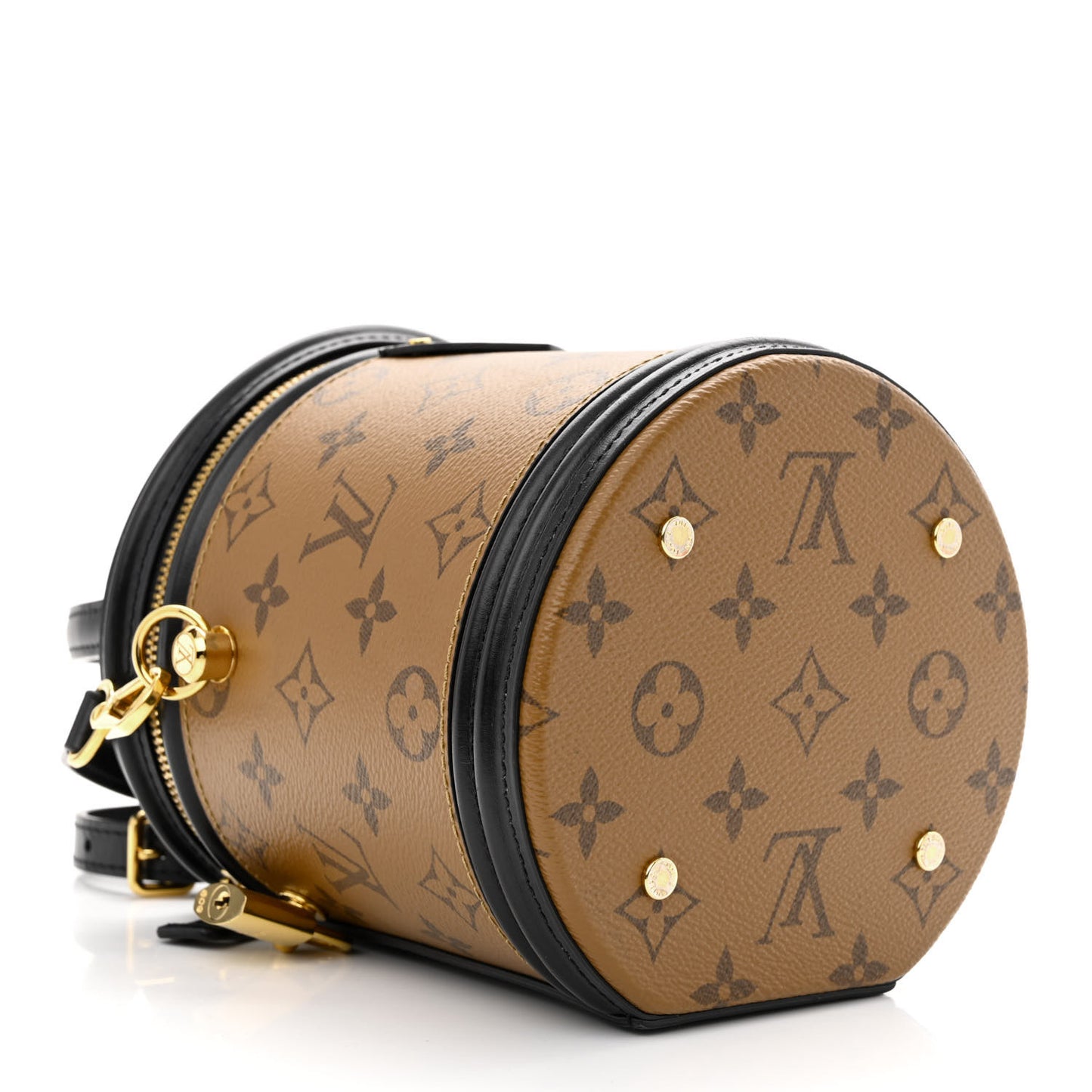 Reverse Monogram Cannes