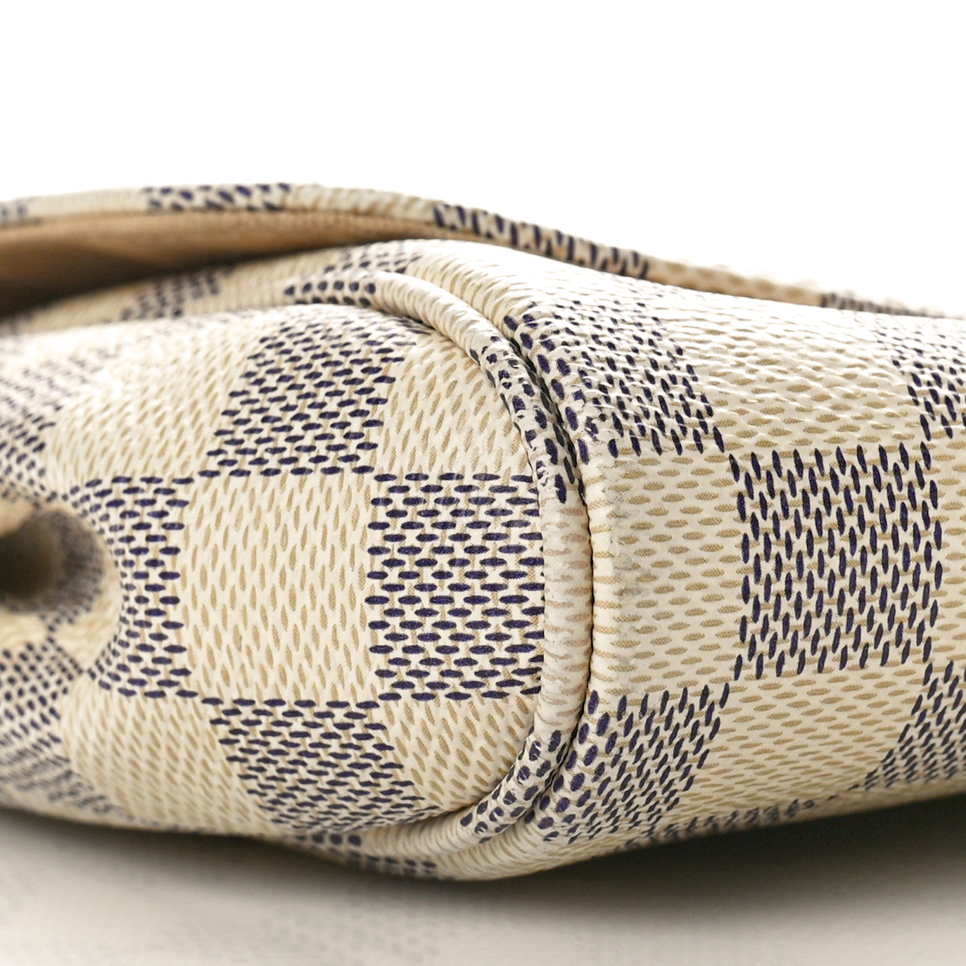 Damier Azur Favorite MM