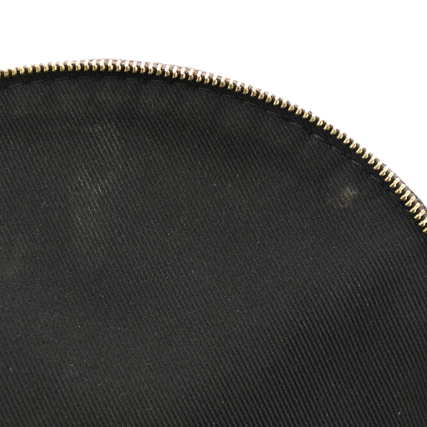 Louis Vuitton Monogram Palm Springs Backpack Mini 12 of 13