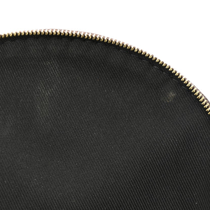 Louis Vuitton Monogram Palm Springs Backpack Mini 12 of 13