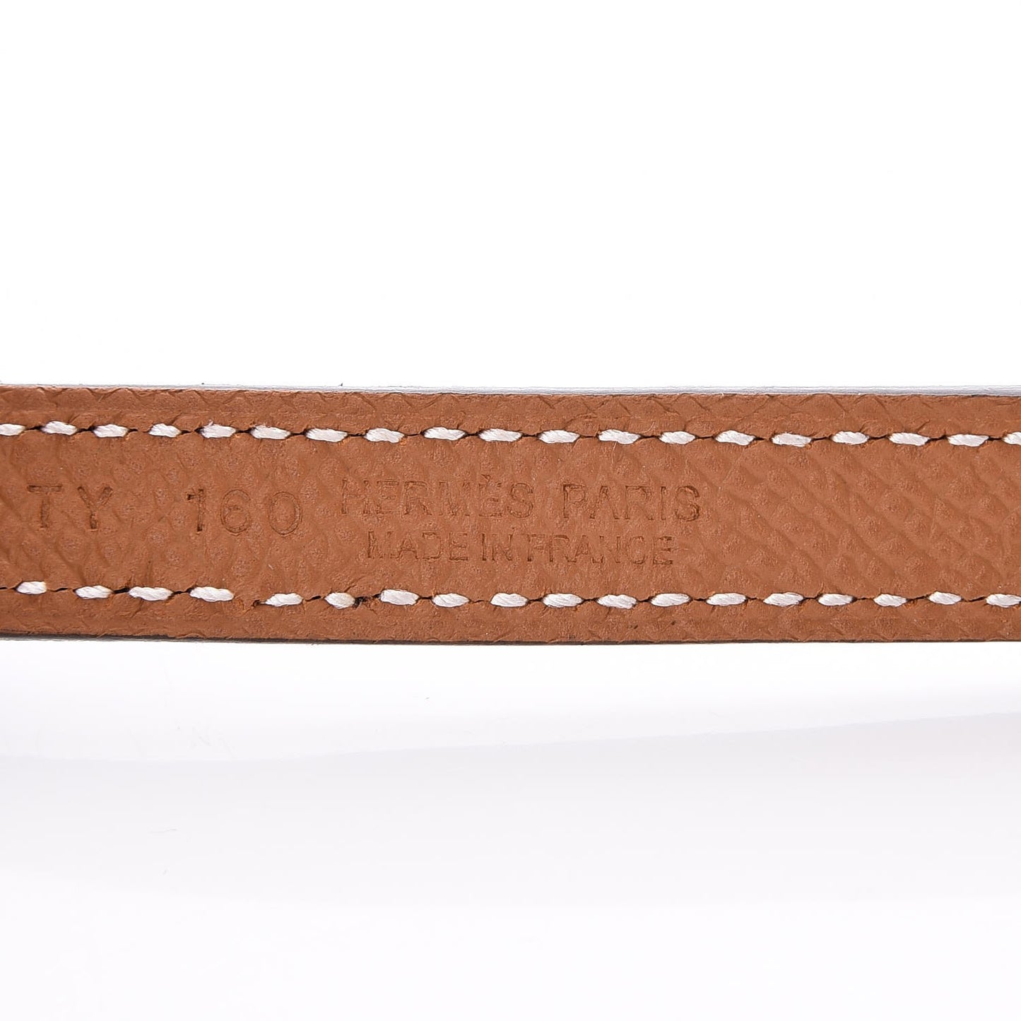 Swift Epsom 13mm Roulis Belt 80 Black Gold