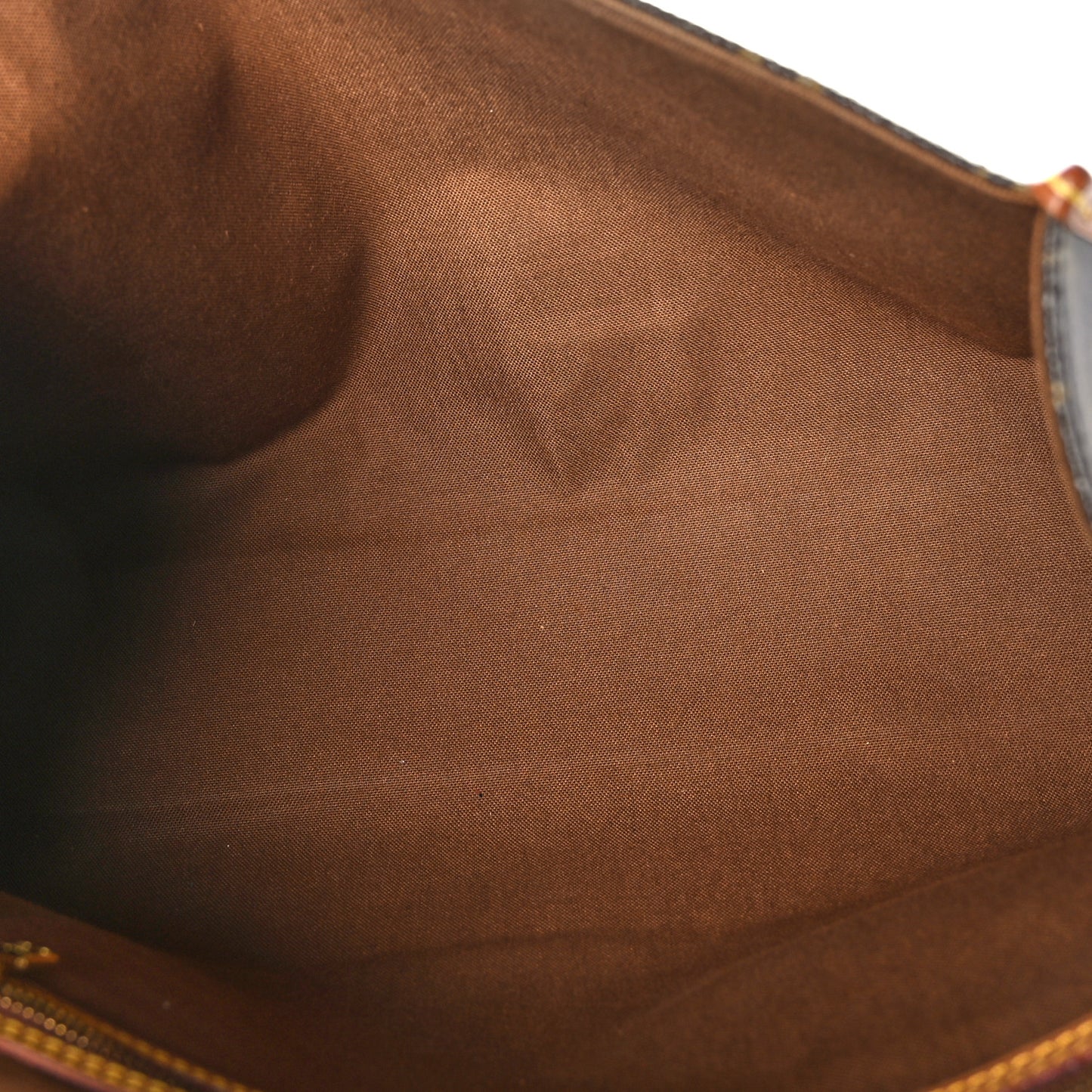 Monogram Beverly GM Briefcase