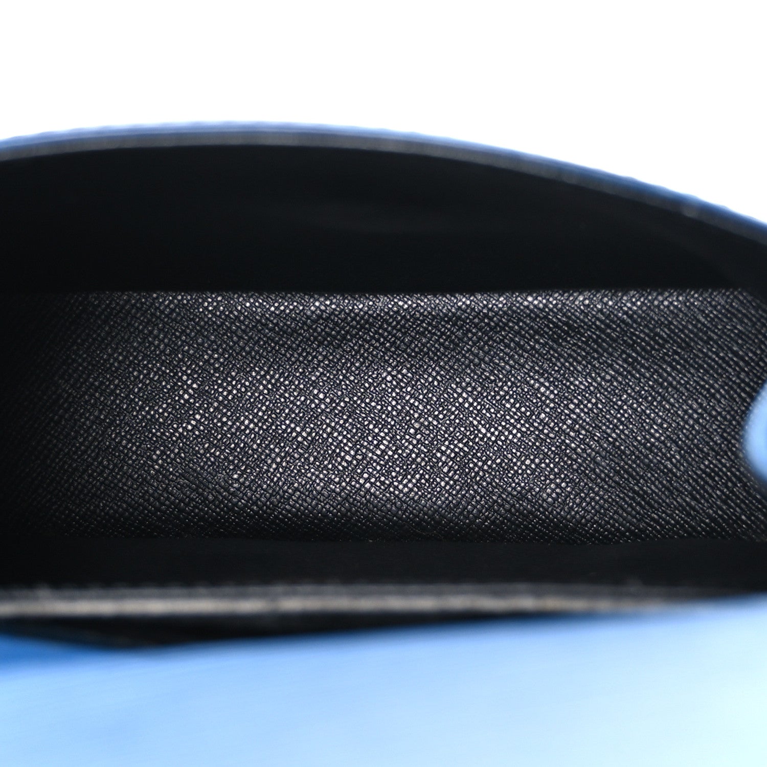 Louis Vuitton Epi Saint Cloud Toledo 4 of 9