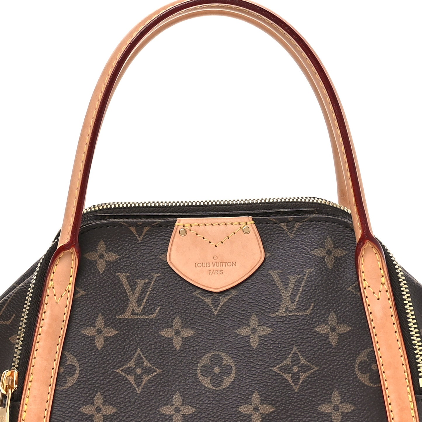 Monogram Marais BB