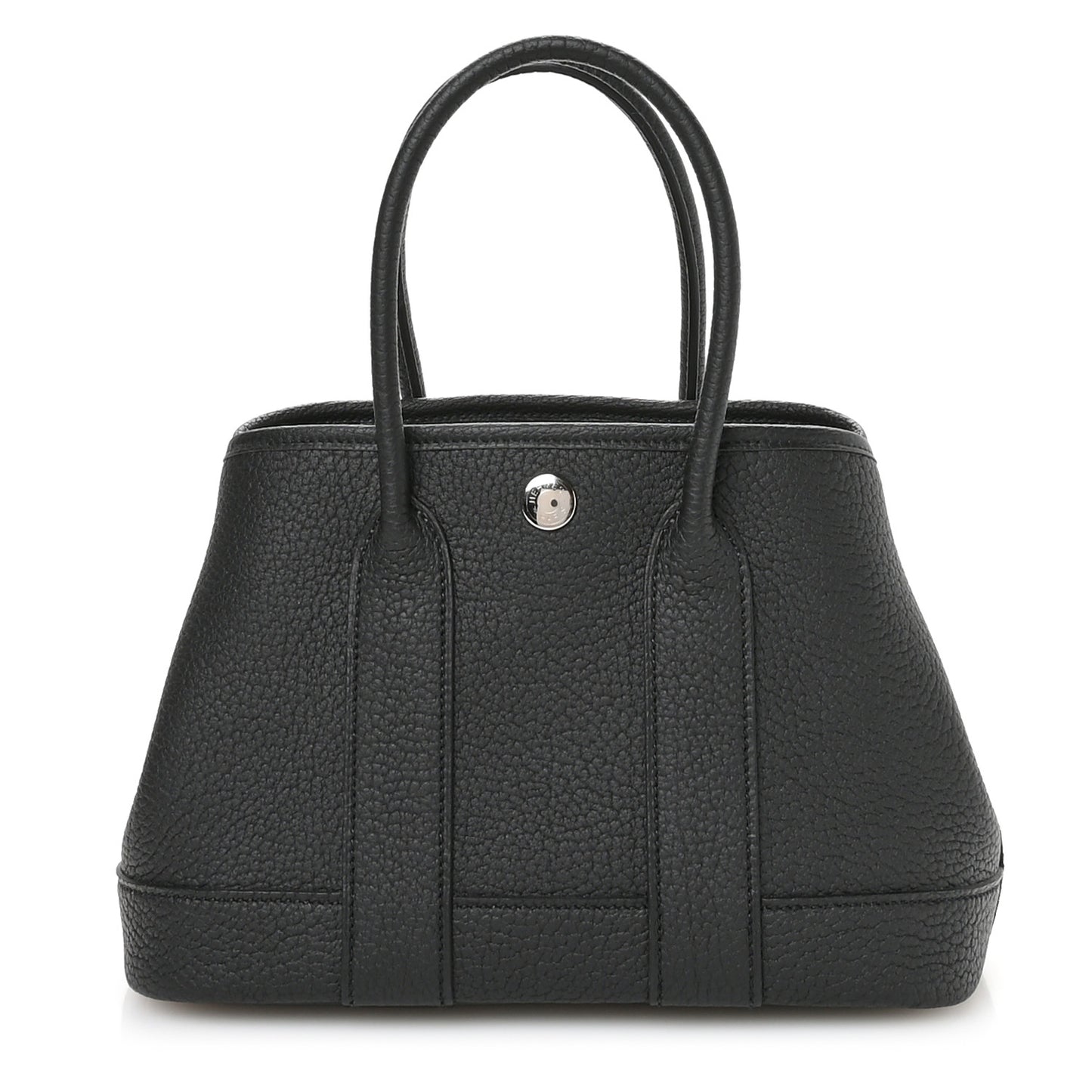 Negonda Neo Garden 23 Black