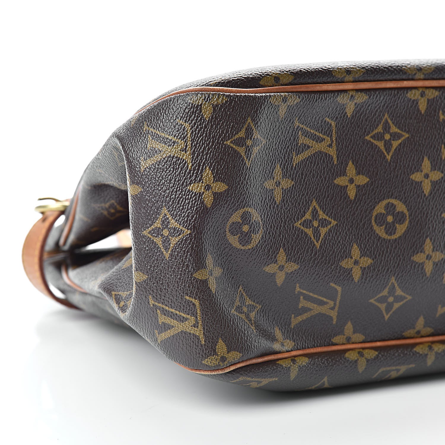 Louis Vuitton Monogram Batignolles Horizontal 9 of 15