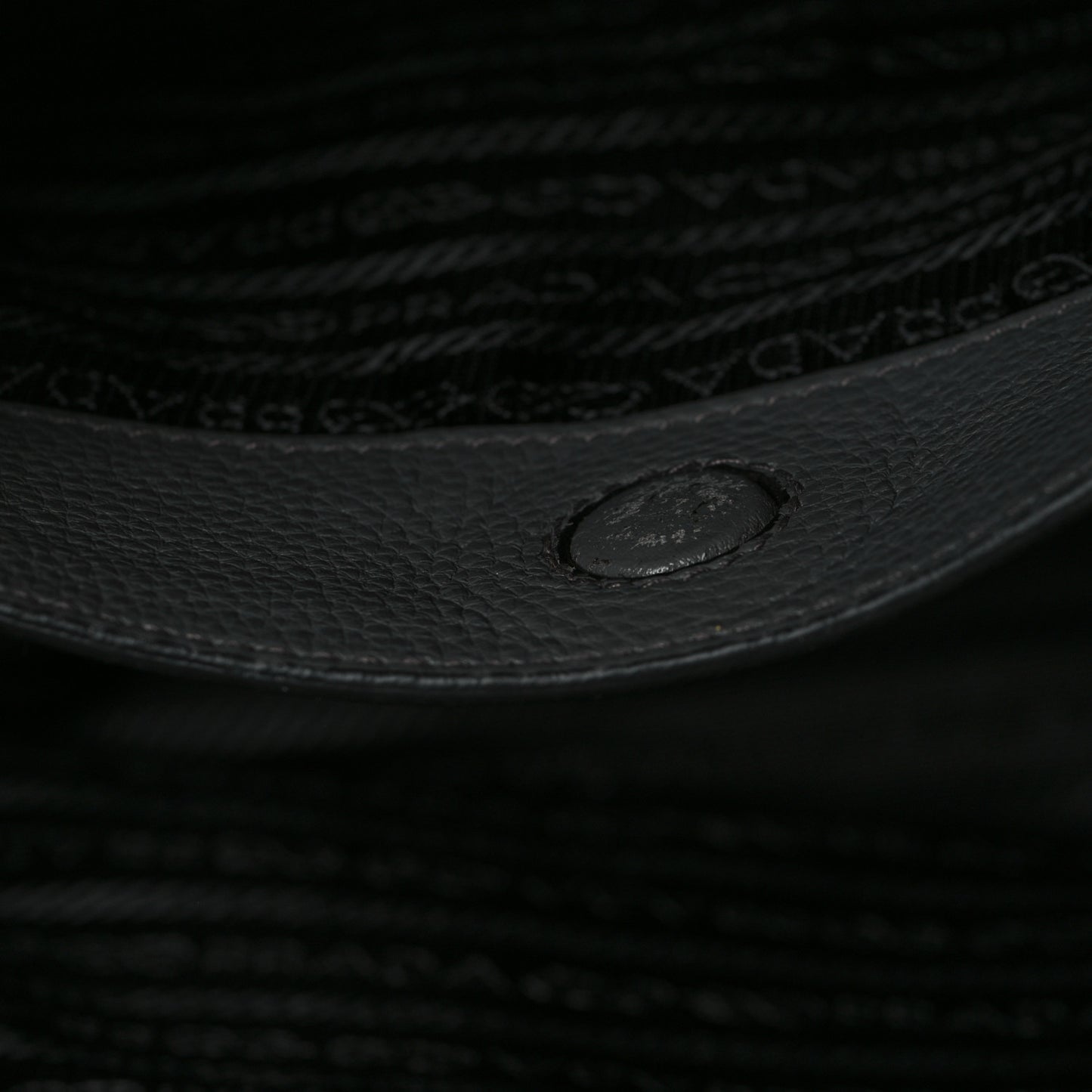 Vitello Daino Satchel Marmo