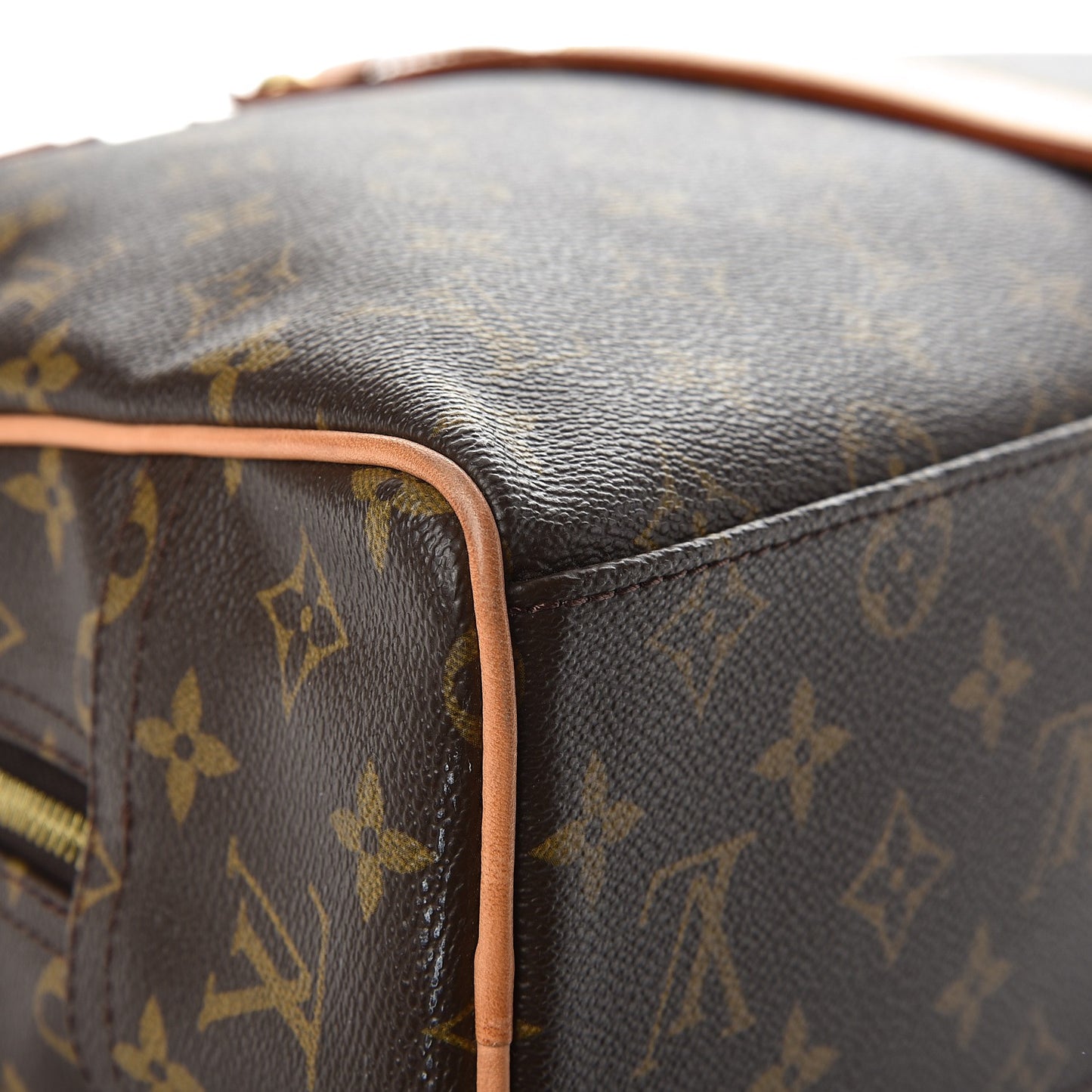 Monogram Manhattan GM