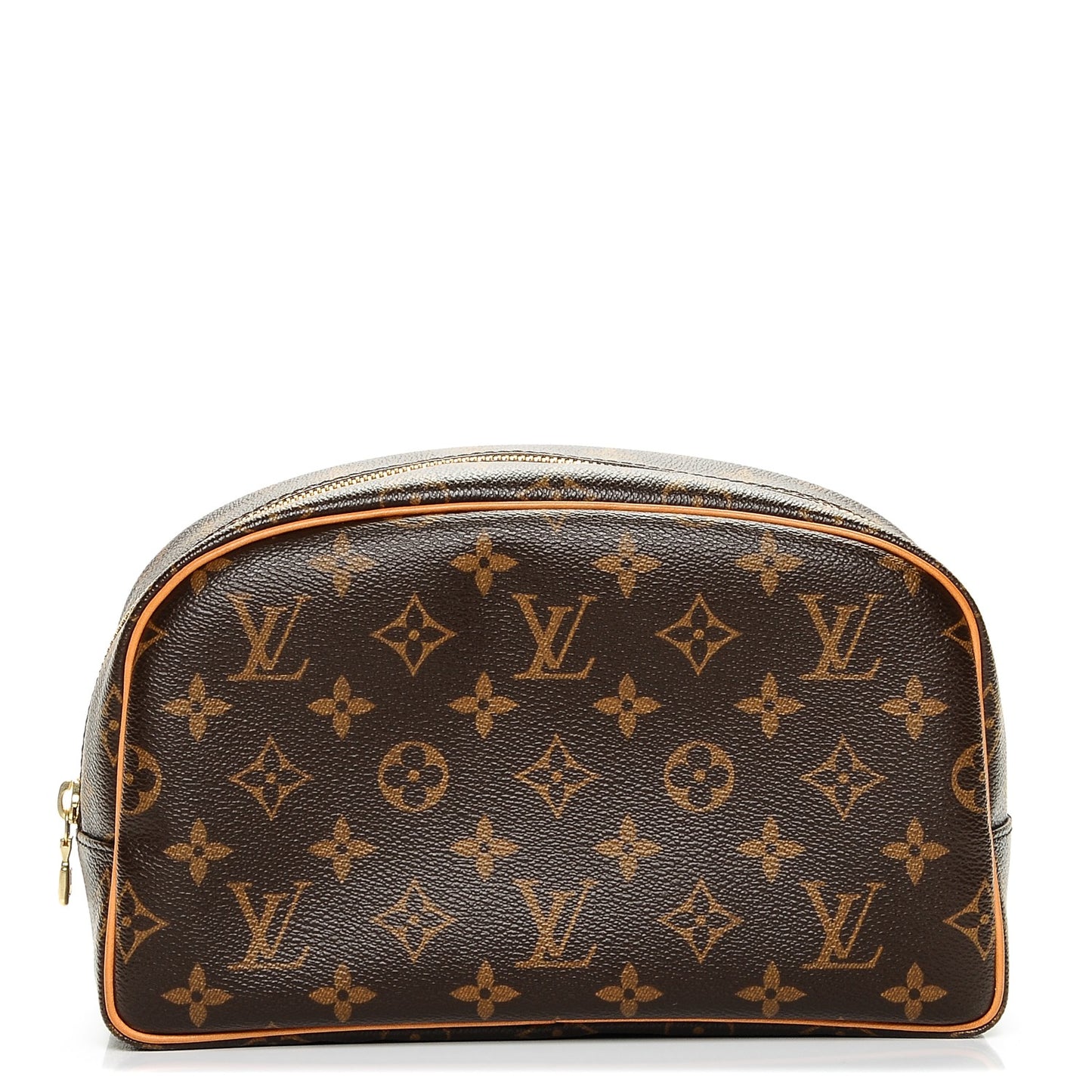 Monogram Toiletry 25