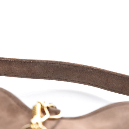 Hermes Veau Doblis Trim 31 11 of 11