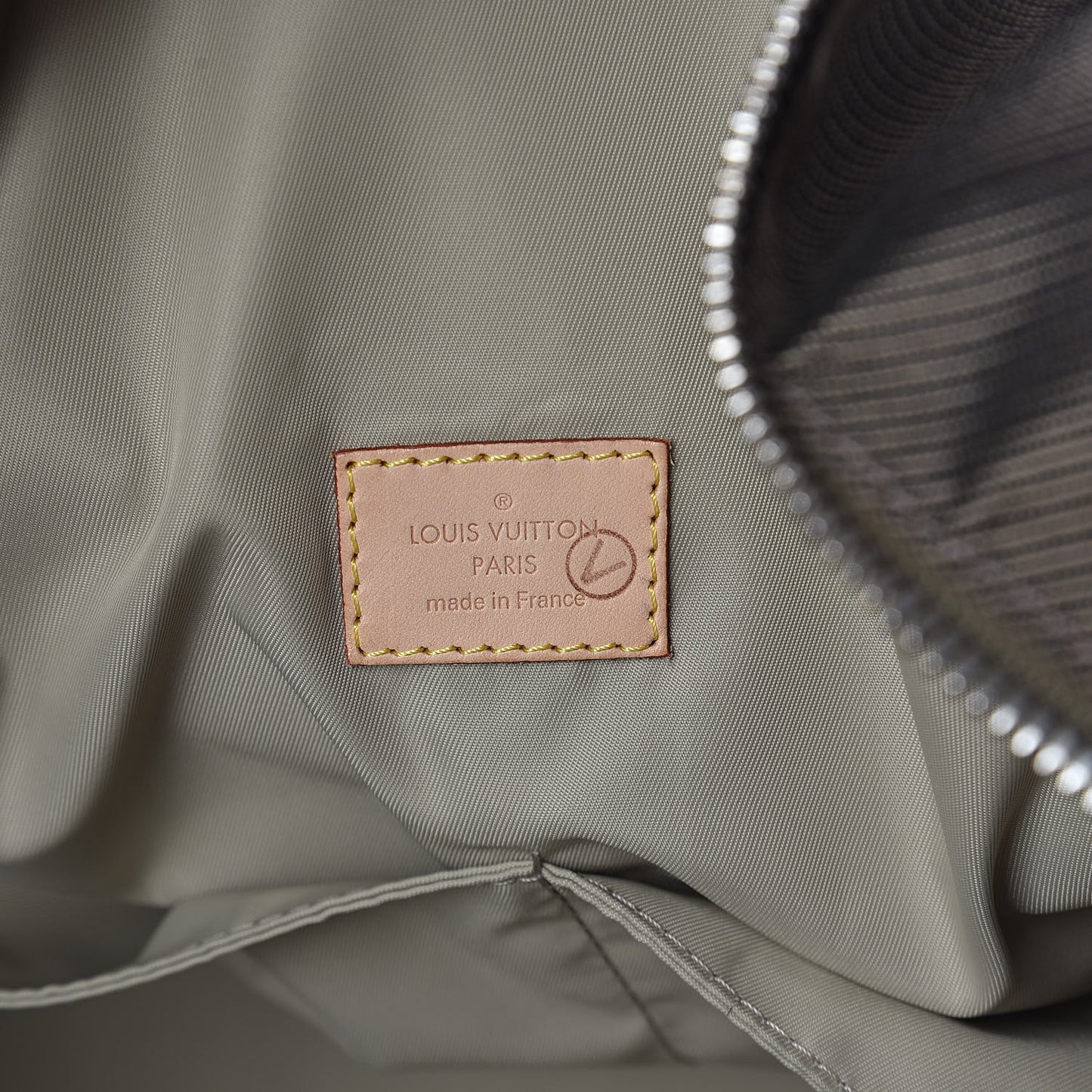 Damier Geant Souverain Terre