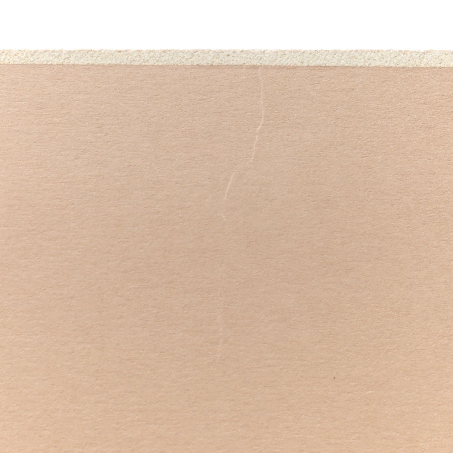Louis Vuitton Damier Azur Flower Gustave Notebook 8 of 8