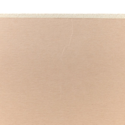 Louis Vuitton Damier Azur Flower Gustave Notebook 8 of 8