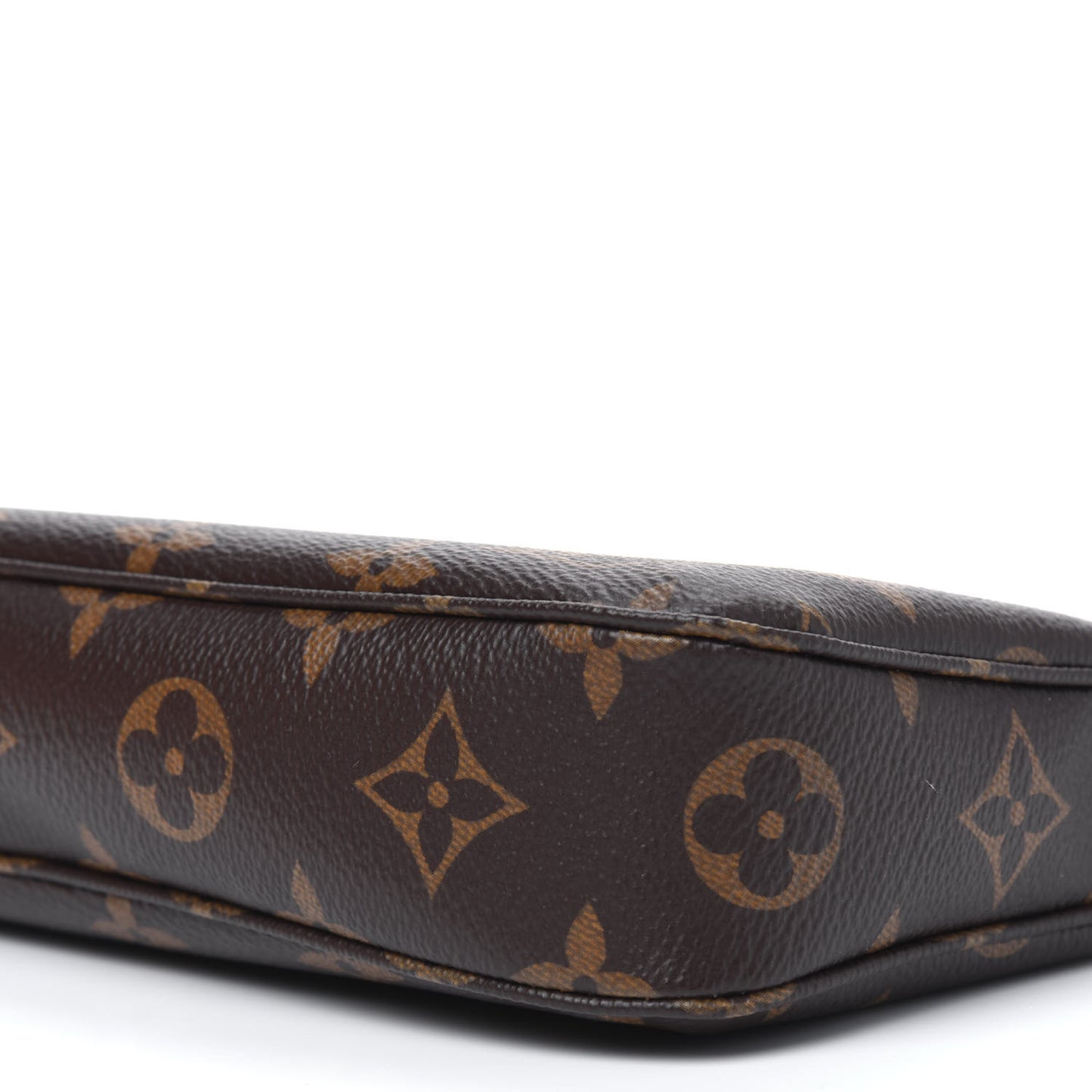 Monogram Pochette Accessories NM