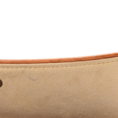 Louis Vuitton Monogram Pochette Twin GM 19 of 19