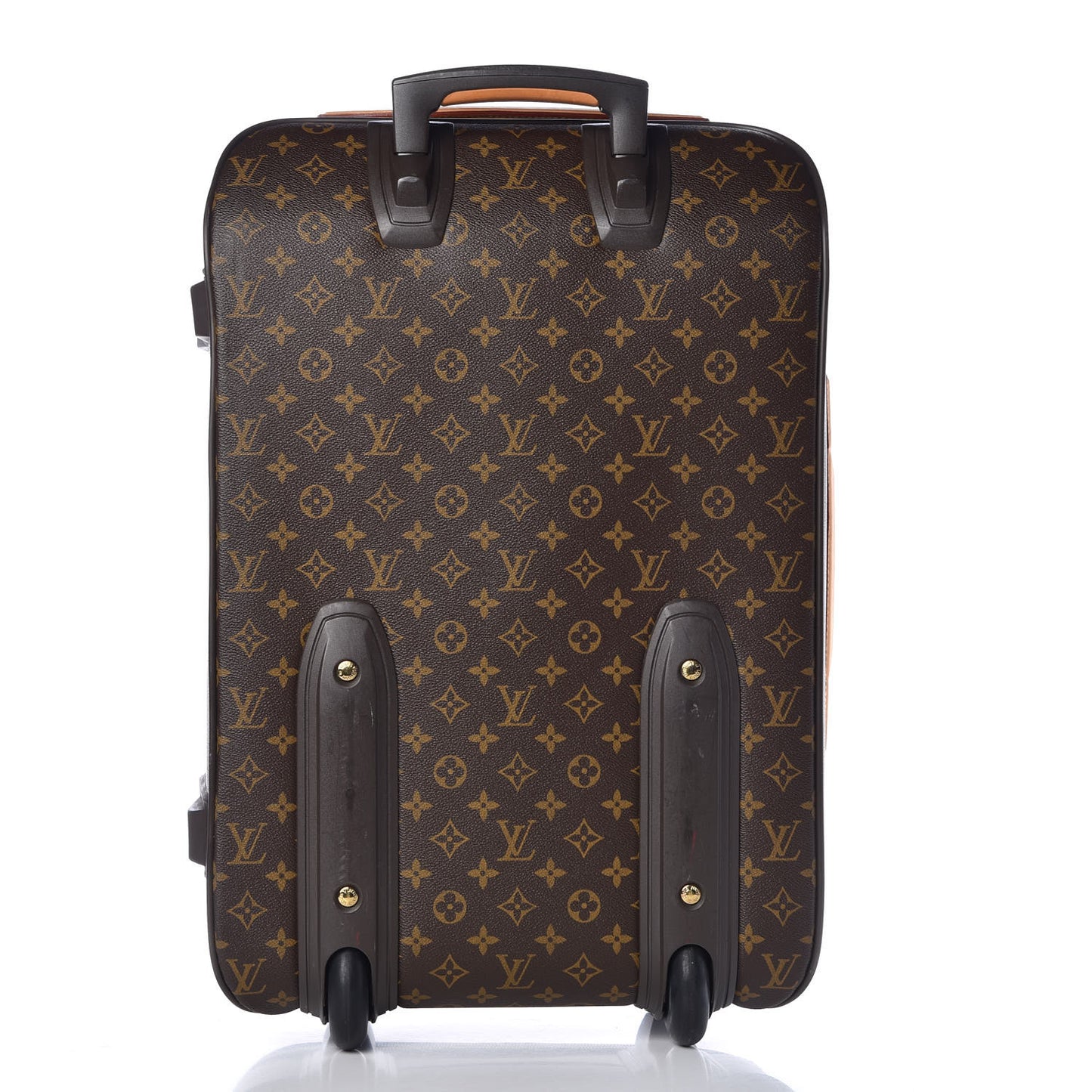 Monogram Pegase 55