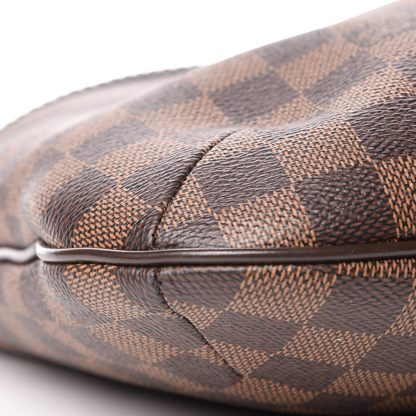 Damier Ebene Bloomsbury PM