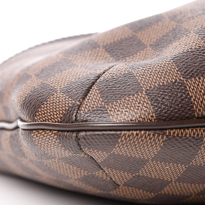 Louis Vuitton Damier Ebene Bloomsbury PM 10 of 12