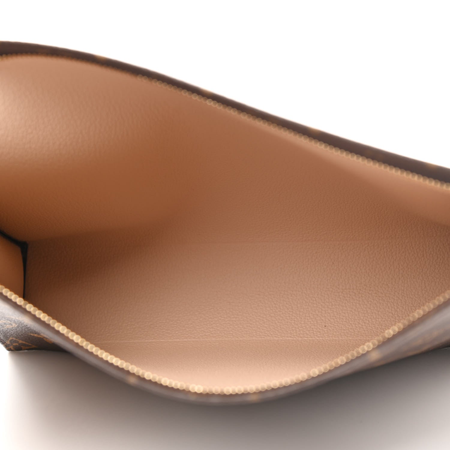 Louis Vuitton Monogram Toiletry Pouch 26 5 of 7