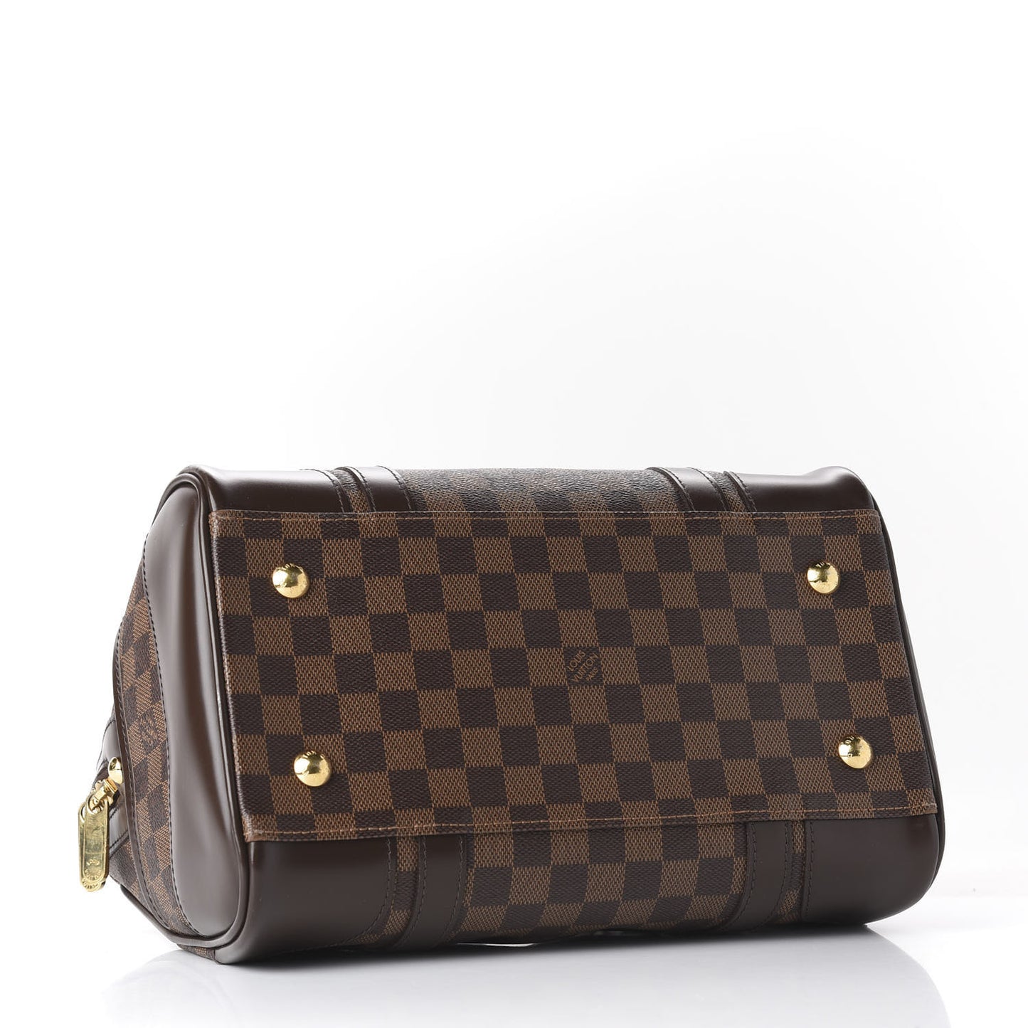 Damier Ebene Berkeley