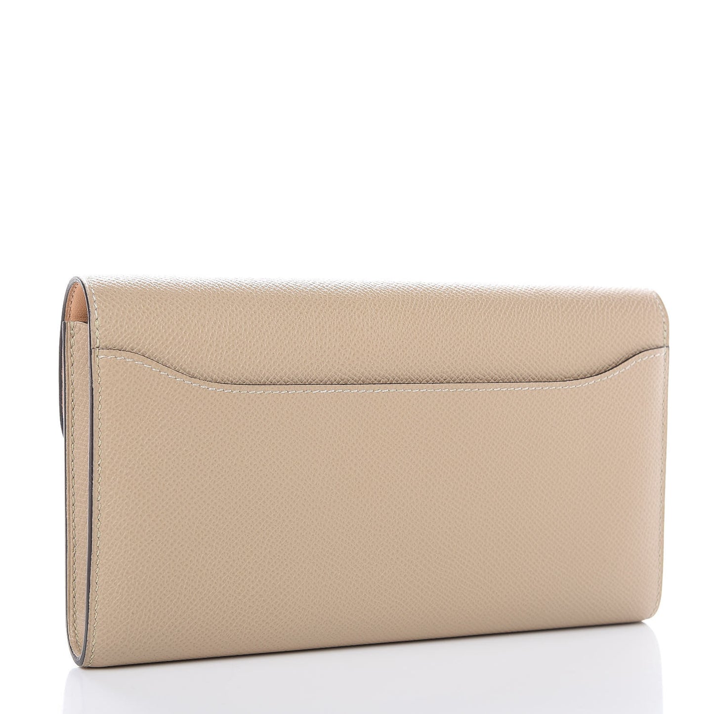 Epsom Constance Long Wallet Trench