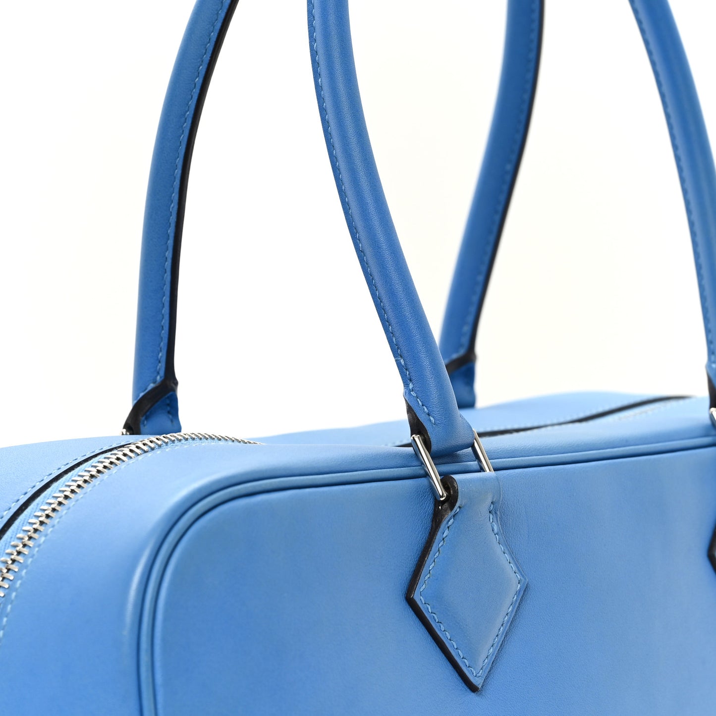 Swift Plume 32 Bleu Paradis