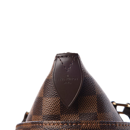 Louis Vuitton Damier Ebene Totally PM 6 of 9