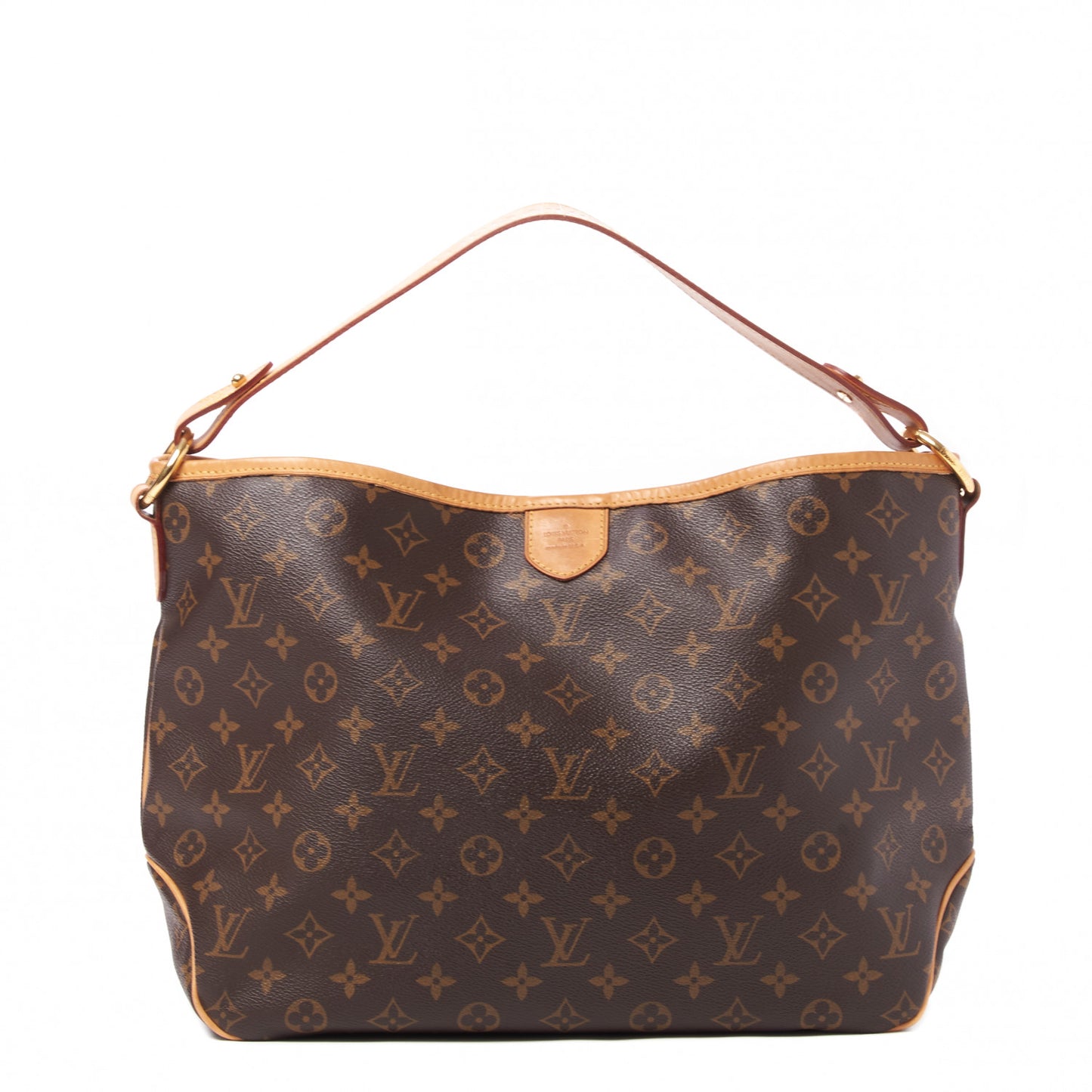 Monogram Delightful PM