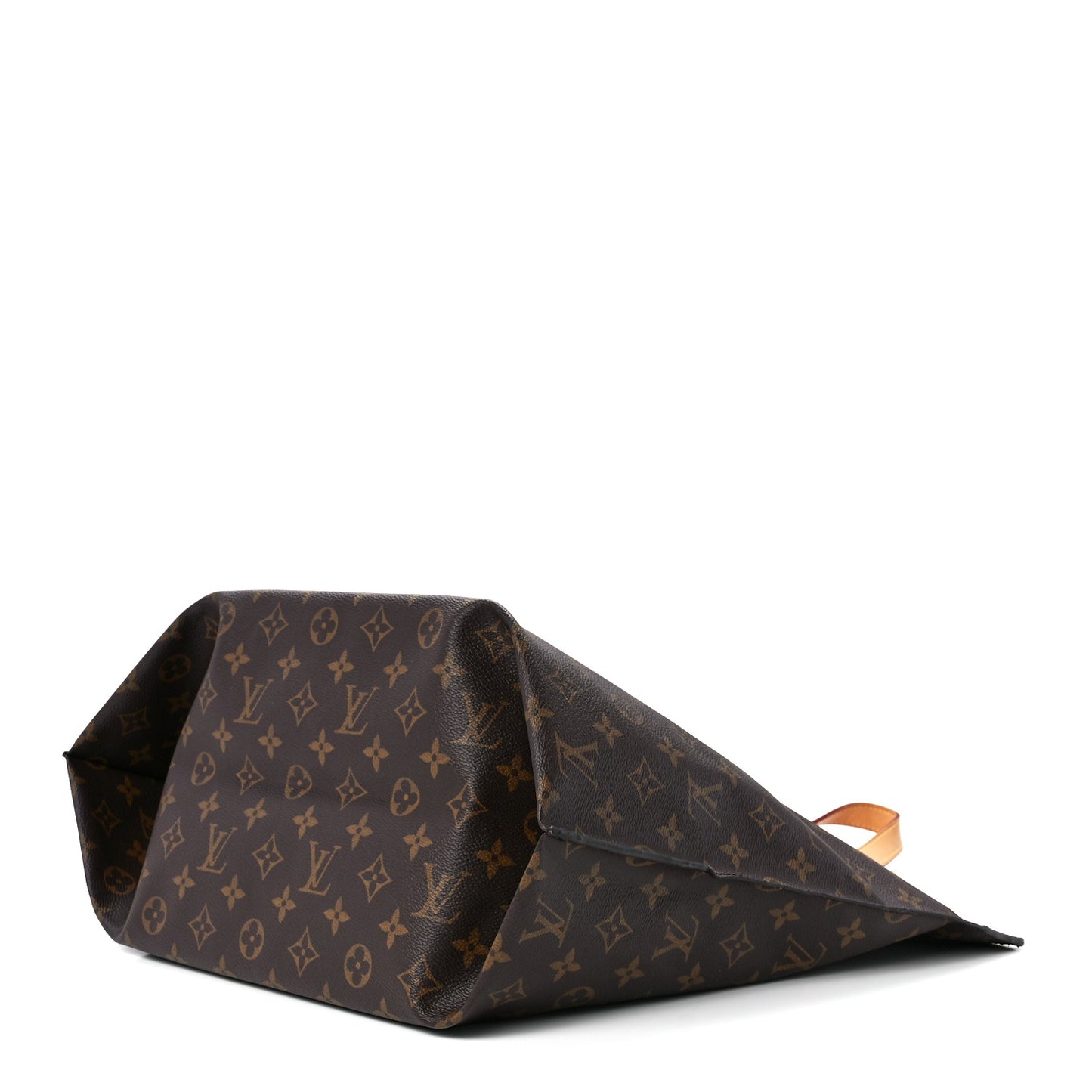 Monogram All-In PM