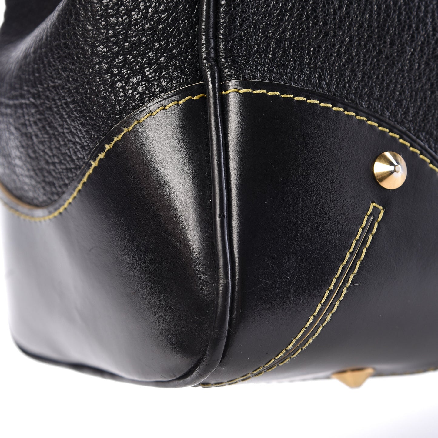 Suhali Le Majestueux Black