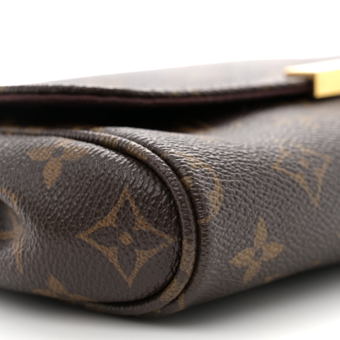 Monogram Favorite MM