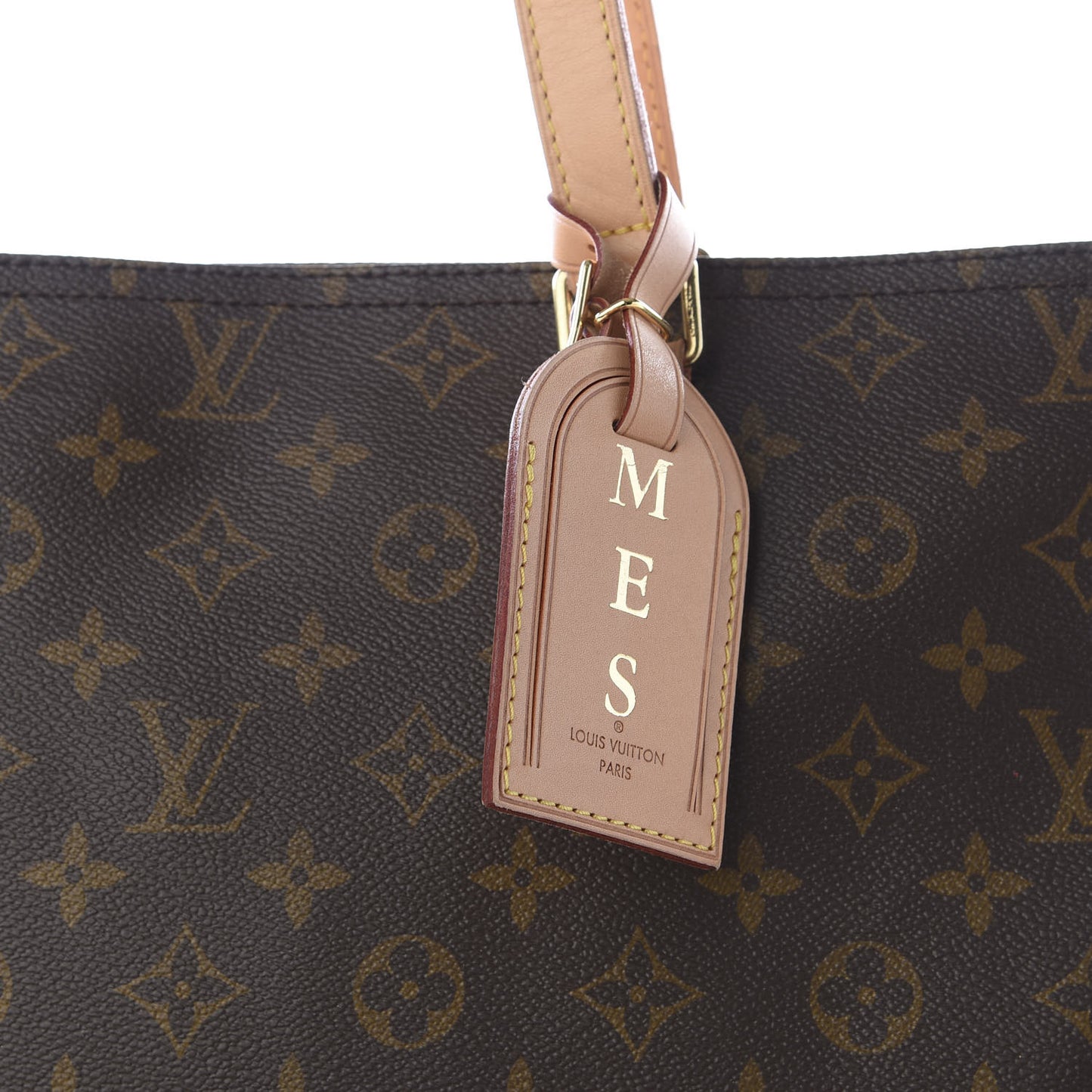Monogram All-In MM