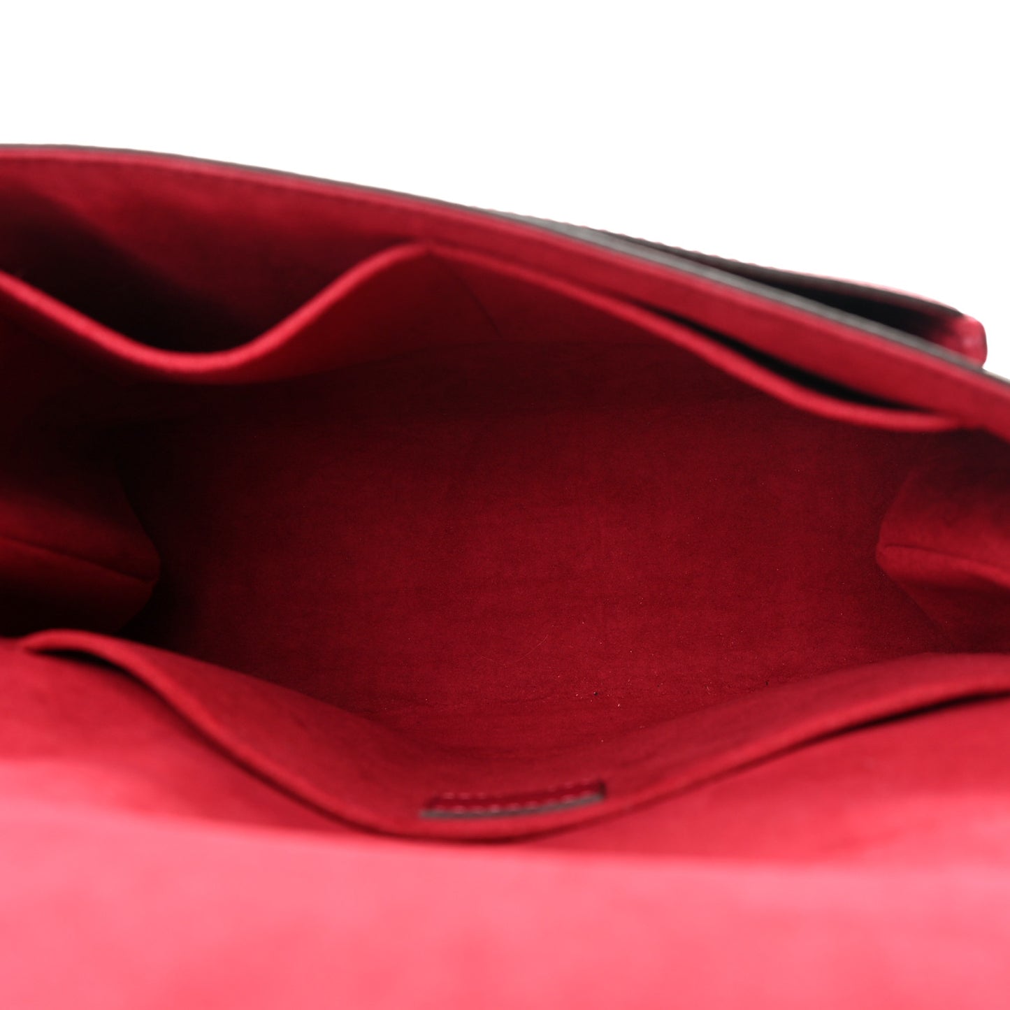 Monogram Marignan Lie De Vin