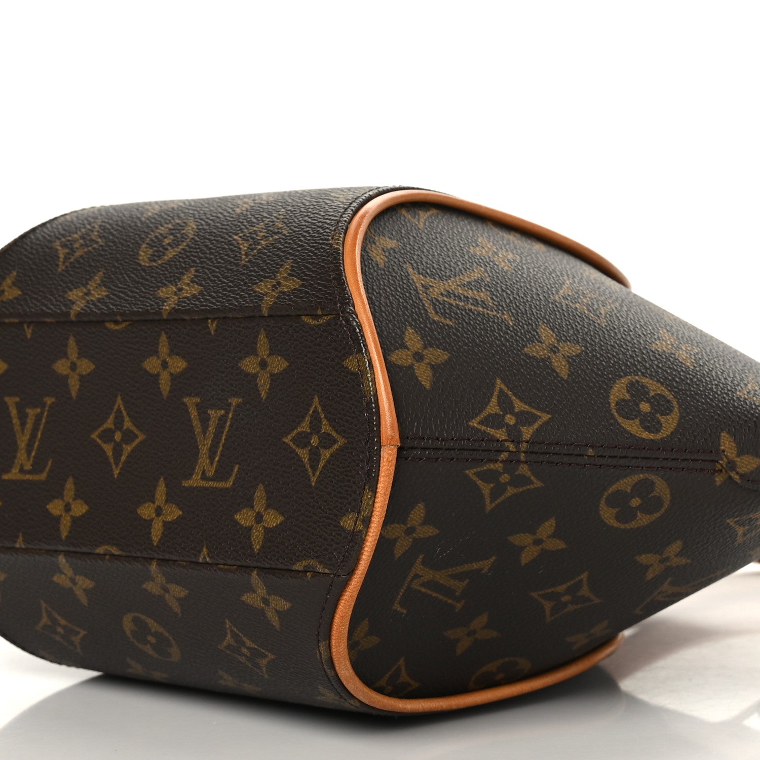 Louis Vuitton Monogram Ellipse PM 8 of 8
