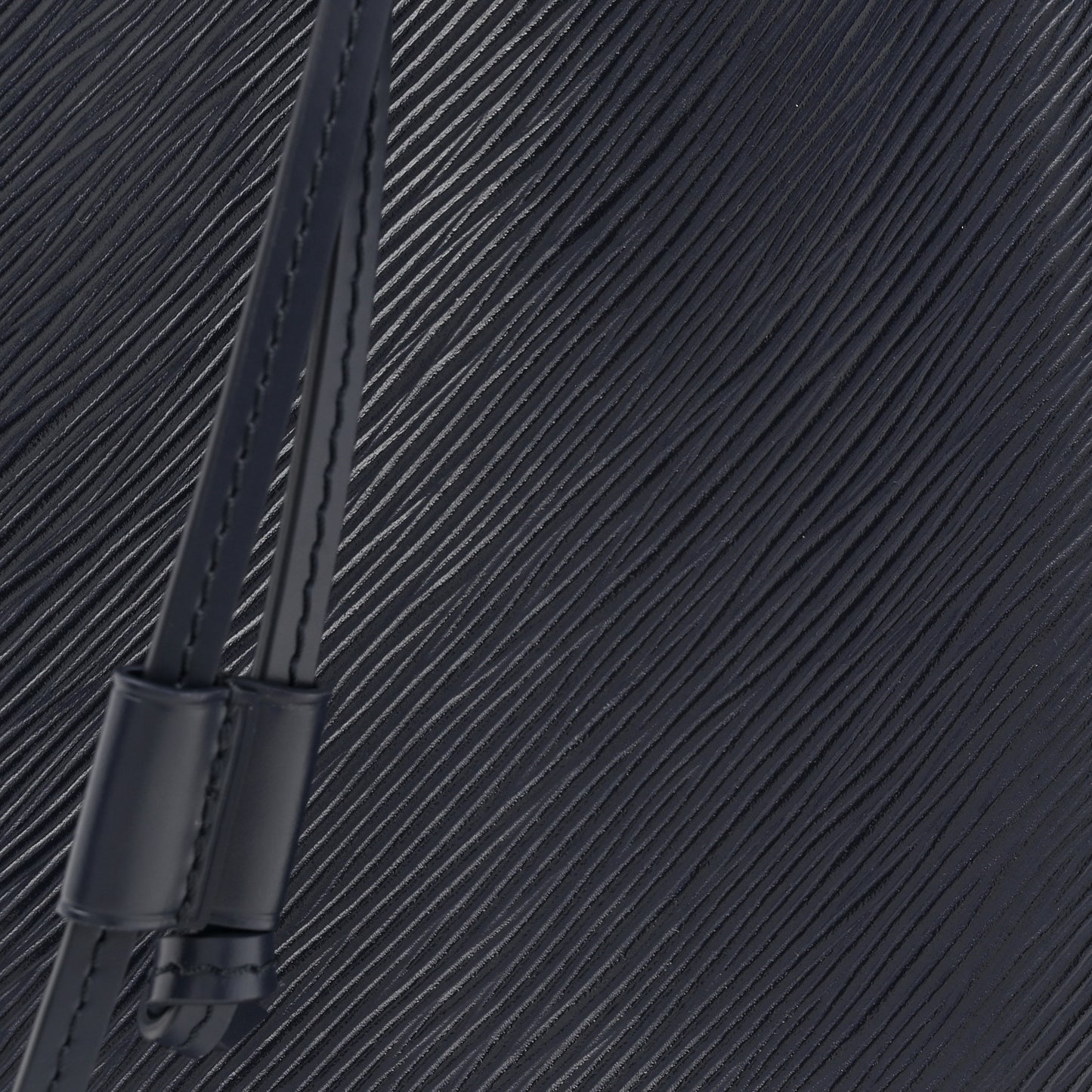 Epi Noe MM Navy