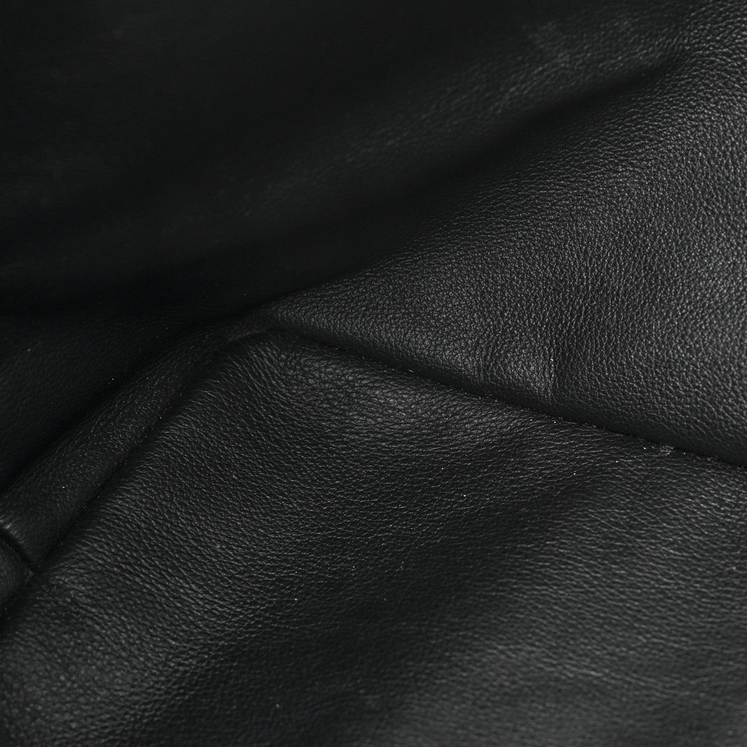 Goyard Goyardine Reversible Anjou PM Black 17 of 17