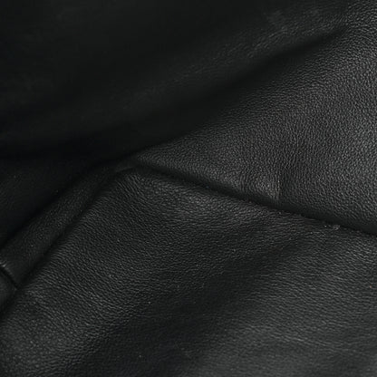 Goyard Goyardine Reversible Anjou PM Black 17 of 17
