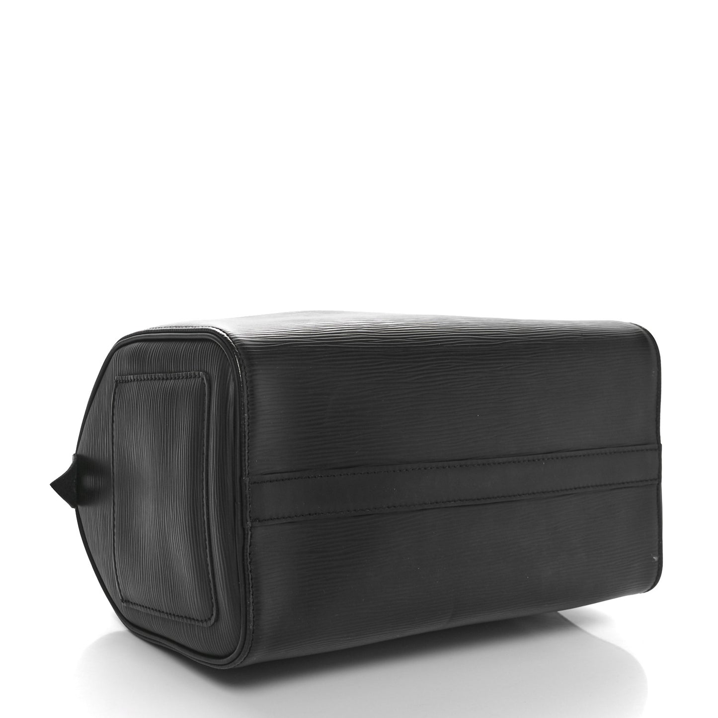Epi Speedy 25 Black